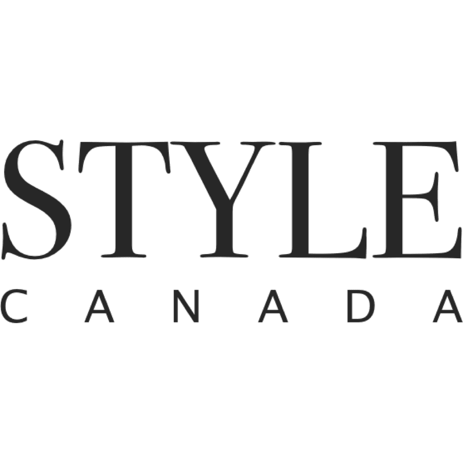 Style Canada Logo