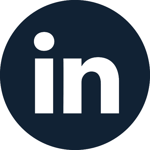 YouTube Icon