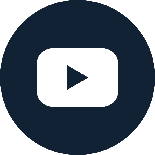 YouTube Icon
