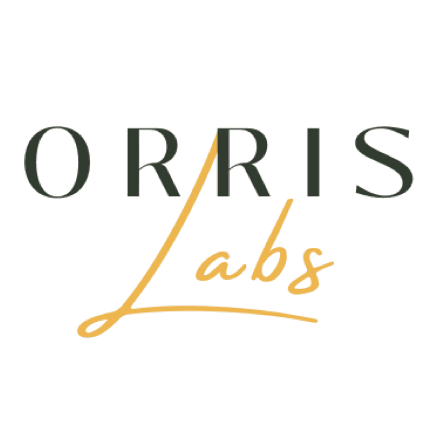 Orris Labs Logo