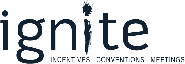 Ignite-Magazine-Logo Ignite Magazine Logo
