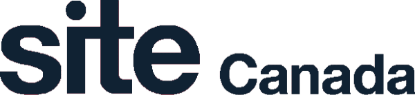 Site-Canada-Logo Site Canada Logo