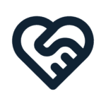 Sustainability Community Icon